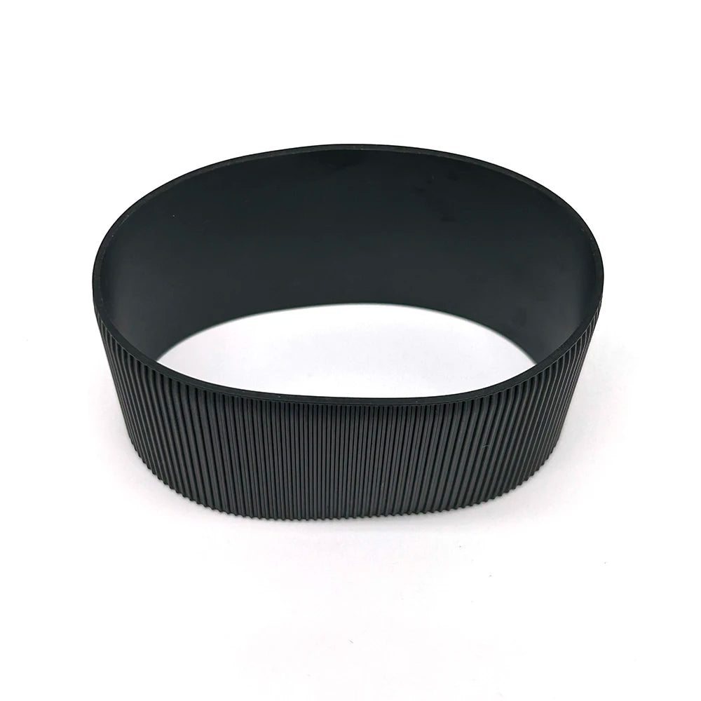 Z DX 50-250mm Camera Lens Zoom Rubber Grip Ring Rubber Camera Lens Repair Part for Nikon Z50-250 50-250 F4.5-6.3 VR 50 250