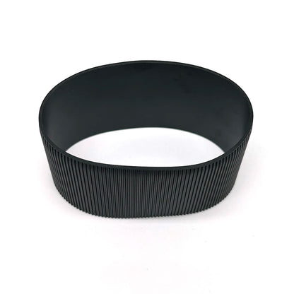 Z DX 50-250mm Camera Lens Zoom Rubber Grip Ring Rubber for Nikon