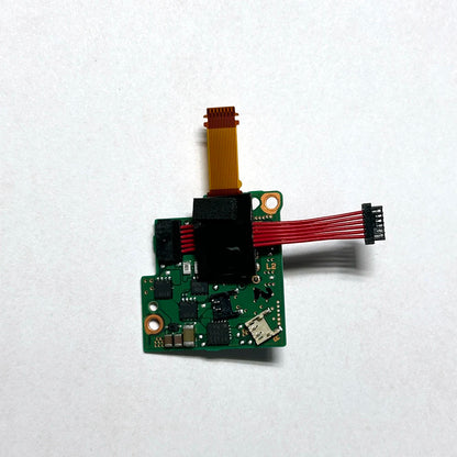 Z6II Power Board Z7II Powerboard Z6 Mark II Z7 Mark II Power Board for Nikon