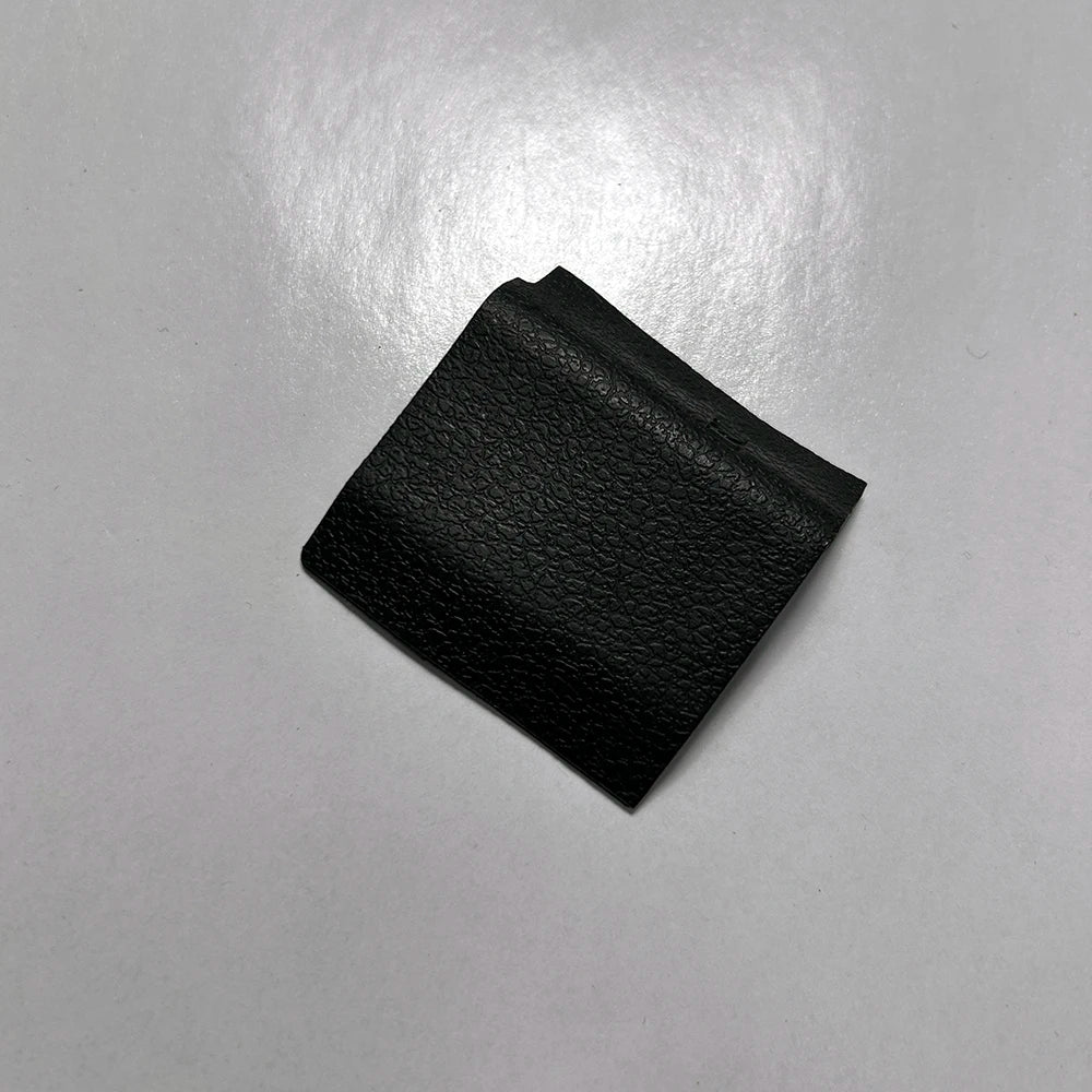 New Copy GR ii Grip Rubber Thumb Rubber for Ricoh GRII GR Mark II