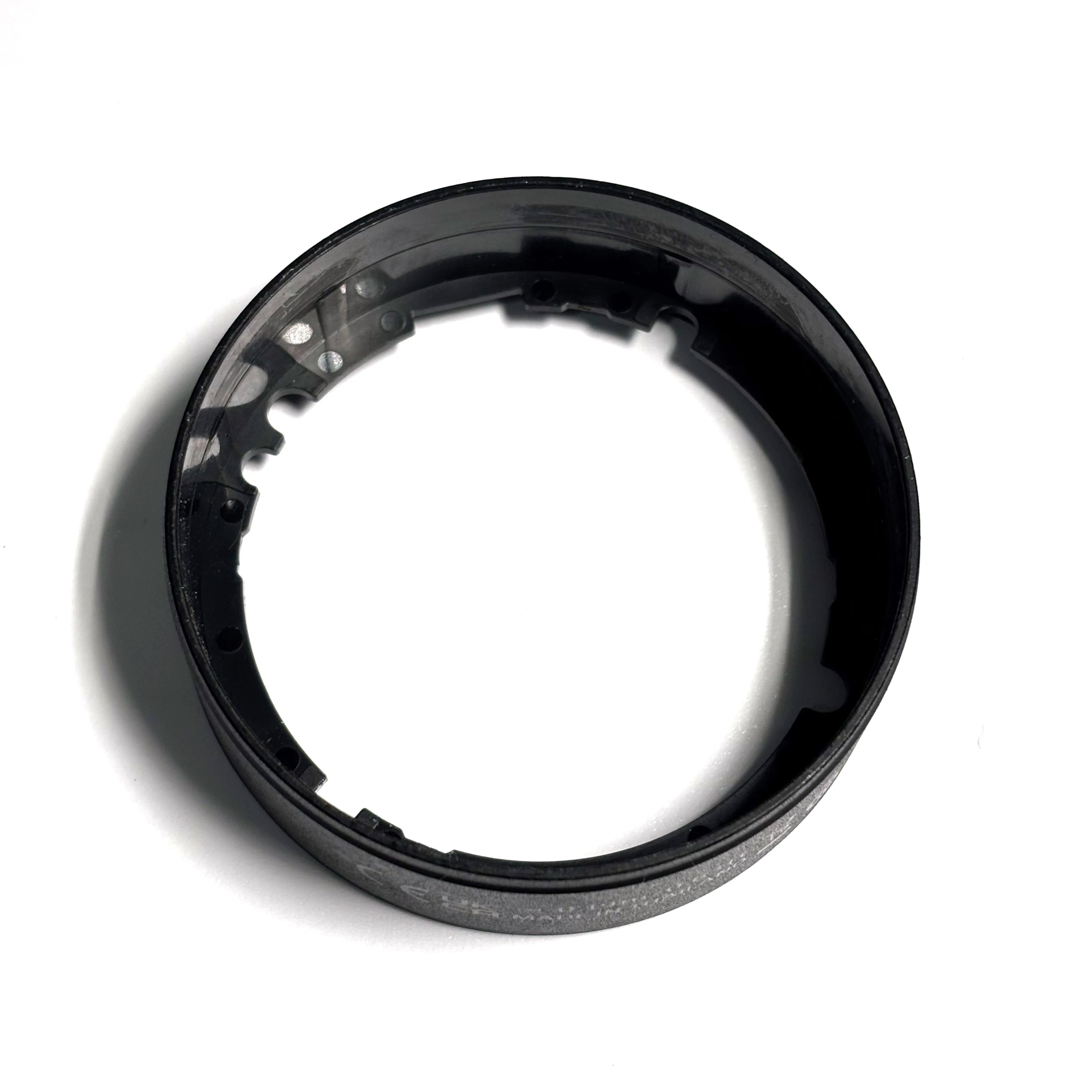 Z 14-30mm f/4 S Rear Outer Barrel Logo Barrel Camera Lens Barrel Camera Lens Repair Part for Nikon Z14-30mm 14-30 Z 14 30 mm f4