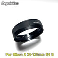 Z 24-120mm f/4 S Lens Barrel with Rubber Camera Lens Repair Part Accessories for Nikon Z 24 120 mm f4 Z24-120mm