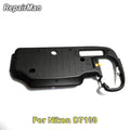 D7100 Down Cover Bottom Case Bottom Cover for Nikon