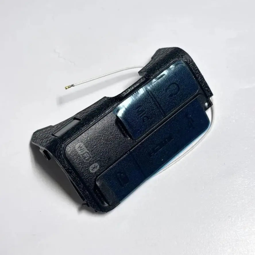 Z6 Z7 Z6II Z7II Mark II USB Rubber Cover HDMI MIC Cap Lid Door Cover Camera Repair Parts for Nikon