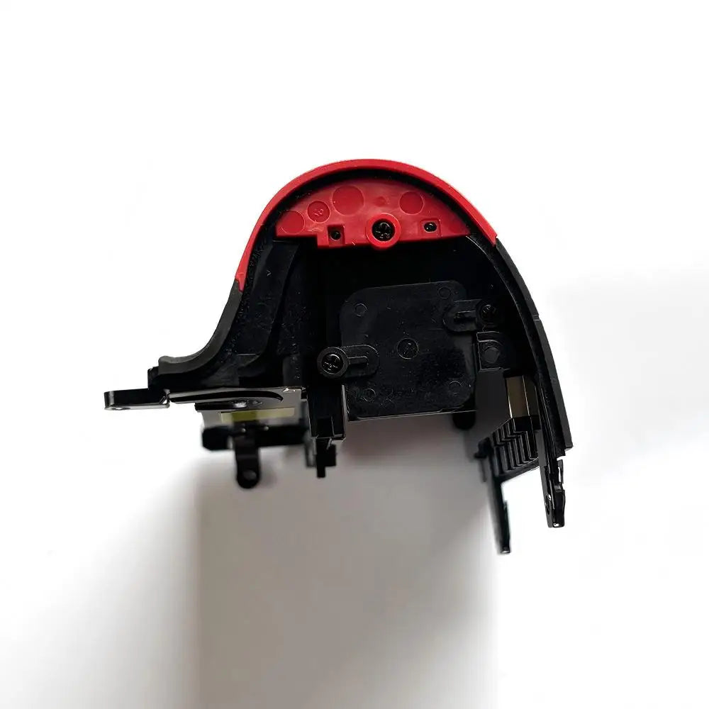 D7100 Front Cover Right Hand Rubber Grip Rubber for Nikon