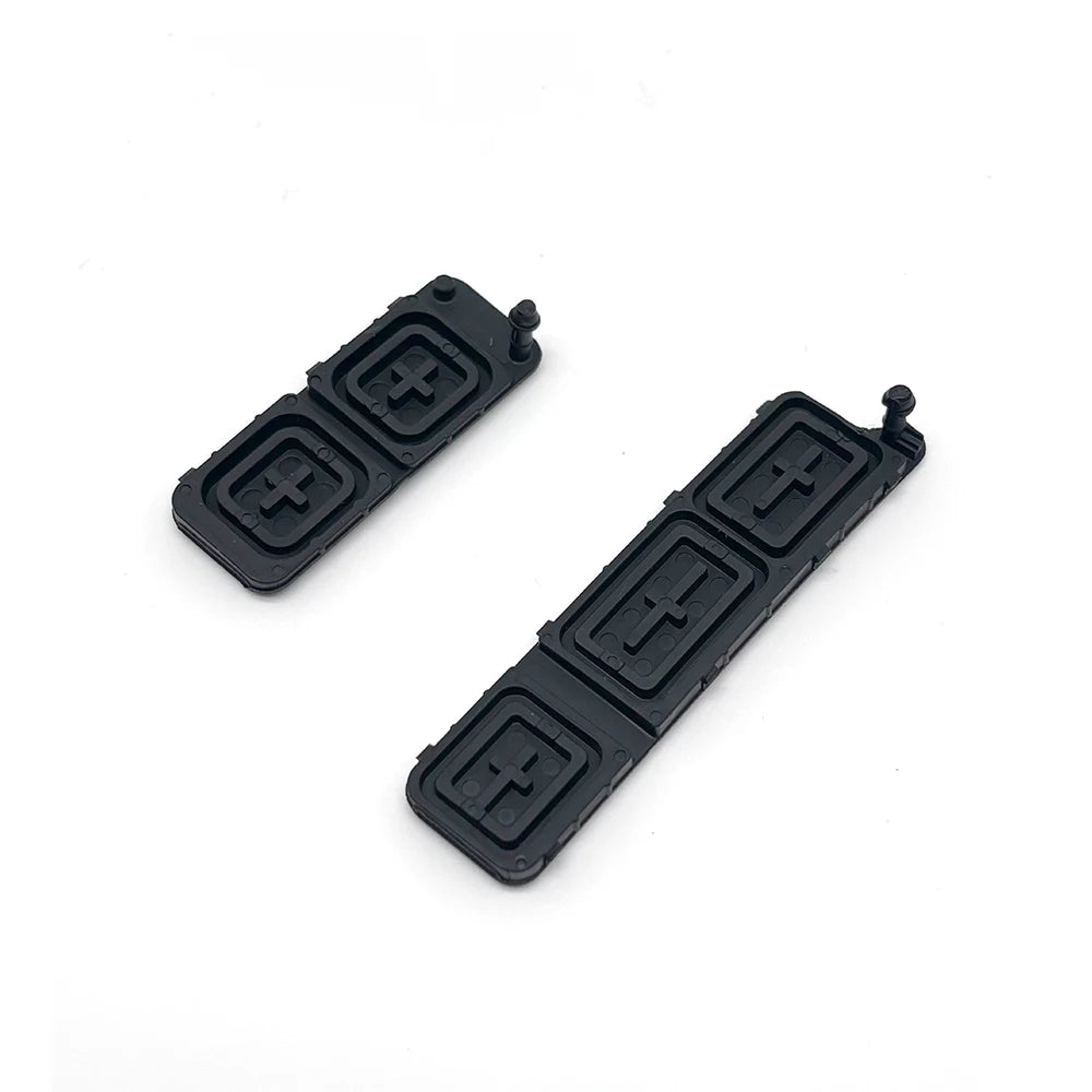 Z5 Z6 Z7 Z6II Z7II USB Rubber Cover HDMI MIC Cap Interface Lid Door Camera Repair Part For Nikon Z62 Z72