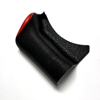 D5500 Front Cover Rubber Grip Rubber for Nikon