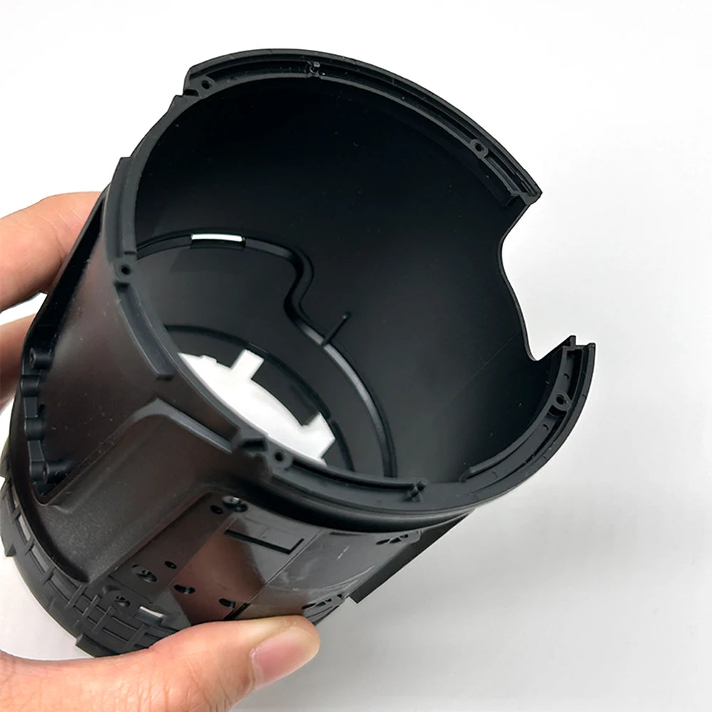 Coolpix P950 Camera Lens Front Barrel Ring for Nikon