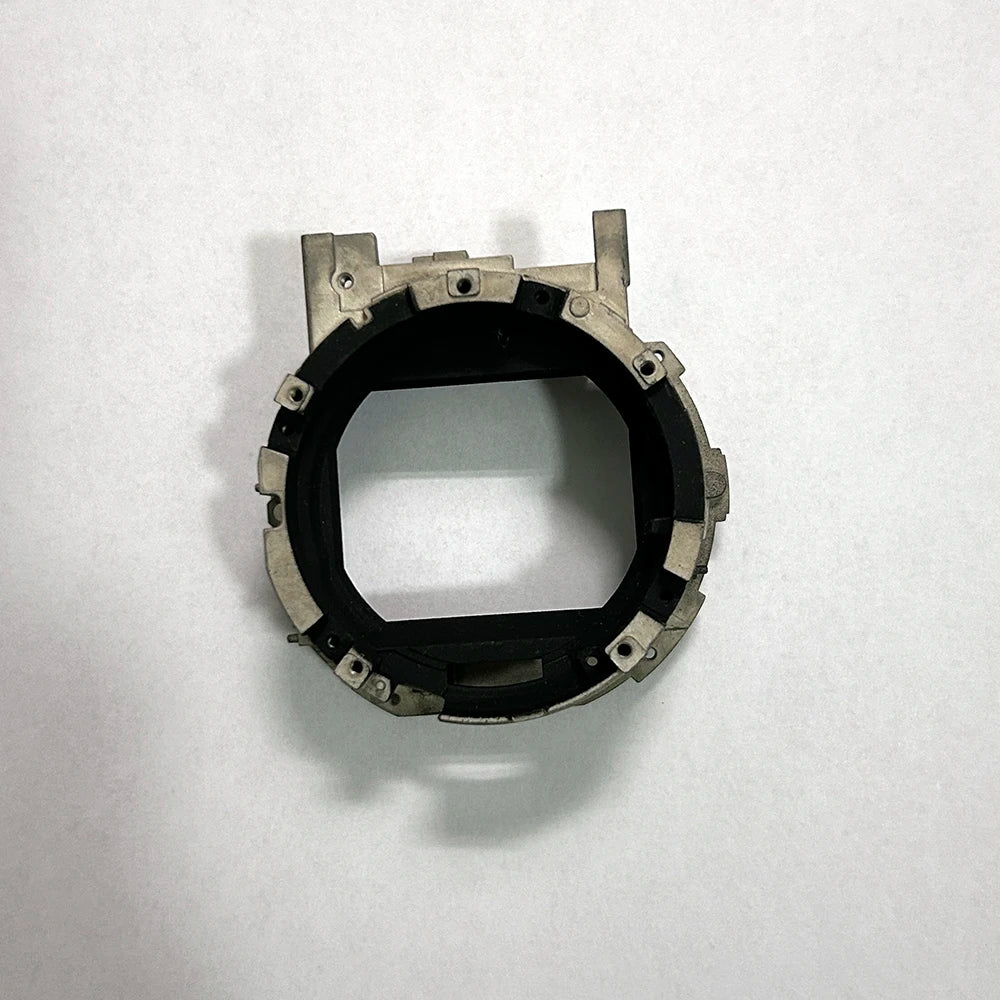 FTZ Adapter F-mount to Z-mount adapter Main Frame Body Frame Repair Part for Nikkor Nikon
