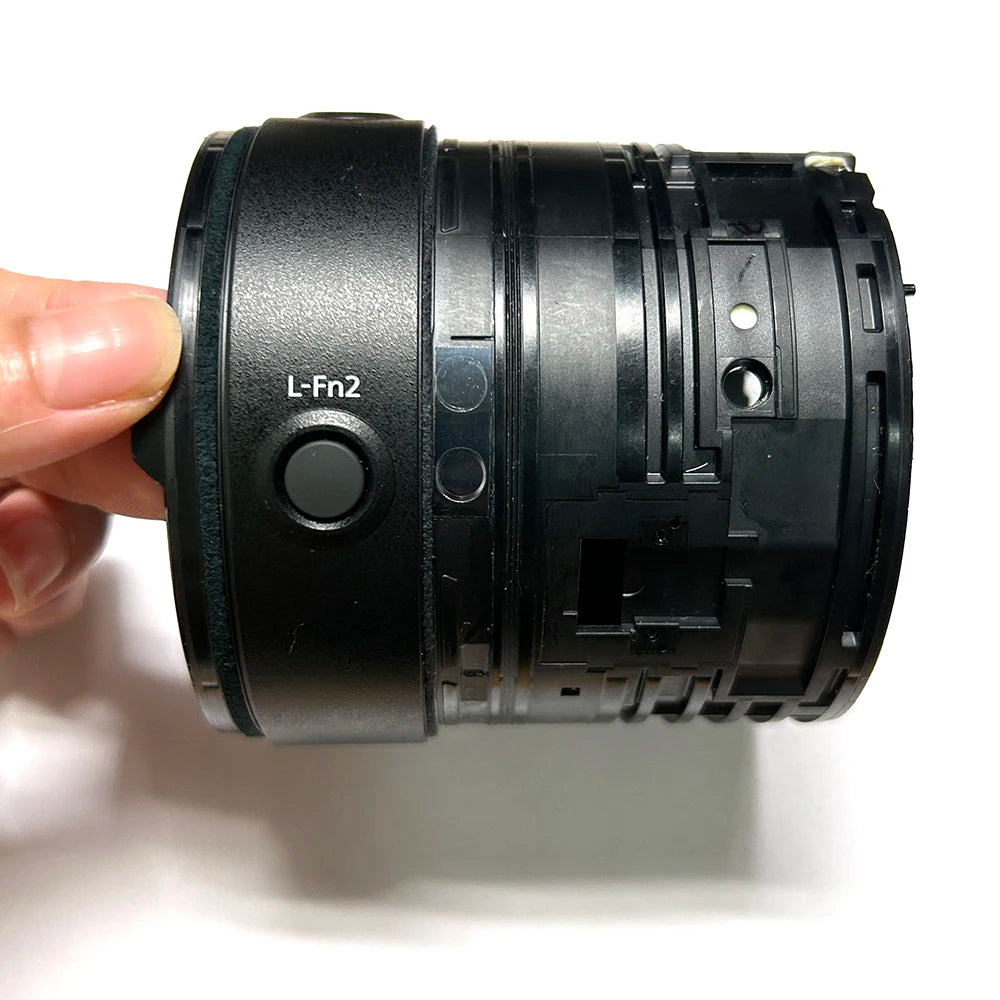 Z 70-200mm f/2.8 VR S L-Fn2 LFn2 Barrel Lens Barrel Button Barrel Camera Lens Repair Part for Nikon z 70 200 f2.8 s