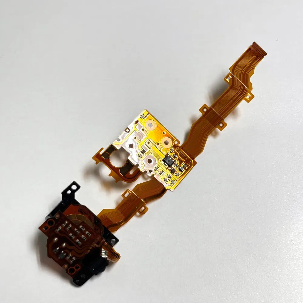 D7100 D7200 Top Cover Flex Cable for Nikon