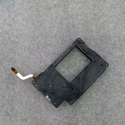 Z9 Shutter Plate Assy with Blade Camera Repair Parts for Nikon