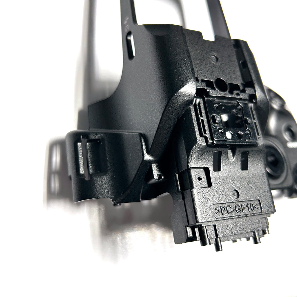 Coolpix P1000 Top Cover Top Shell Top Case for Nikon