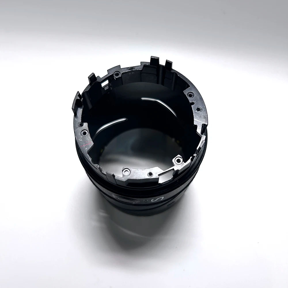Z 24-120mm f/4 S Lens Zoom Ring Fixed Tube L-Fn S Barrel Camera Lens Repair Part for Nikon Z 24 120 mm f4 Z24-120mm
