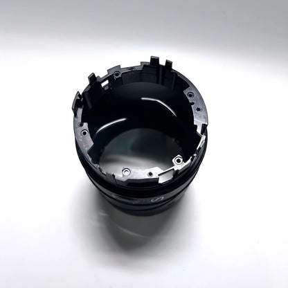Z 24-120mm f/4 S Lens Zoom Ring Fixed Tube L-Fn S Barrel for Nikon