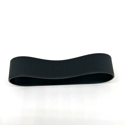 Z 70-200mm f/2.8 VR S Zoom Rubber Grip Cover Ring Rubber for Nikon