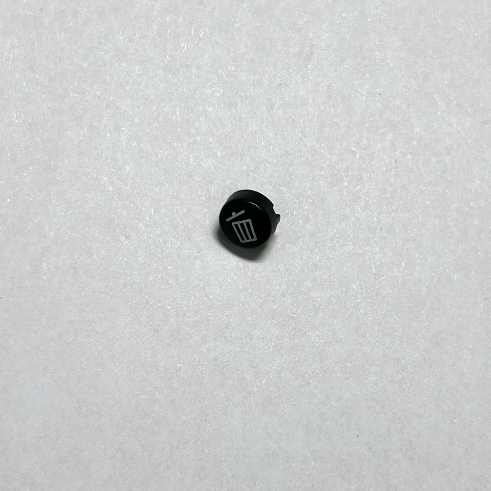 Z30 Back Cover Thumbnail Button Delete Button DISP Button AE-L AF-L Button i Button OK Dial Zoom Out Key Menu Button for Nikon