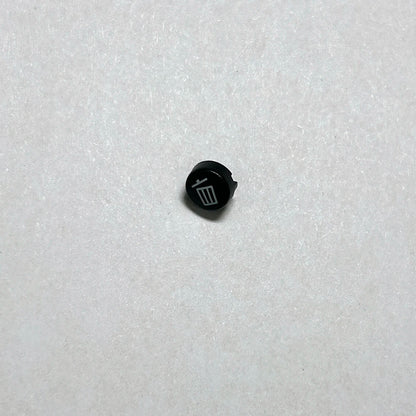 Z30 Back Cover Thumbnail Button Delete Button DISP Button AE-L AF-L Button i Button OK Dial Zoom Out Key Menu Button for Nikon