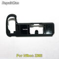 Z6III Z63 Z6 Mark III Bottom Cover Bottom Shell Camera Repair Parts Accessories for Nikon