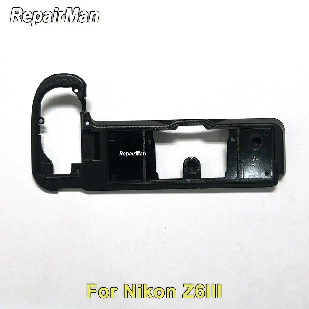 Z6III Z63 Z6 Mark III Bottom Cover Bottom Shell Camera Repair Parts Accessories for Nikon