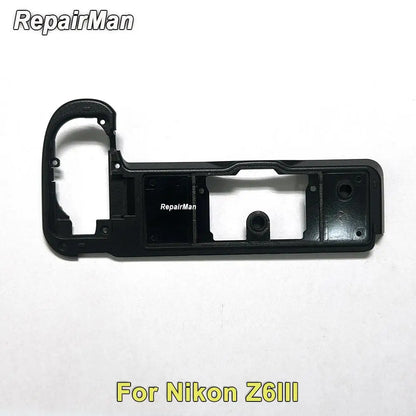 Z6III Z63 Z6 Mark III Bottom Cover Bottom Shell for Nikon