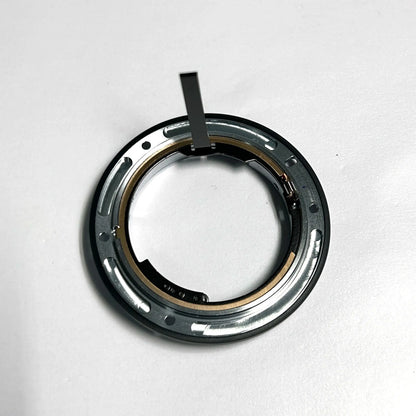Nikon 18-200 mm Rear Bayonet Mount Ring