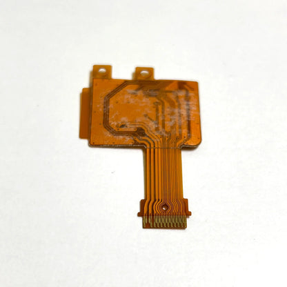 Z8 Flex Cable Camera Replacement Unit for Nikon