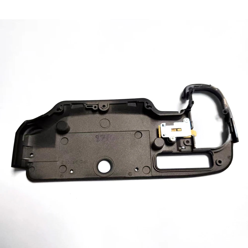 D7100 Down Cover Bottom Case Bottom Cover for Nikon