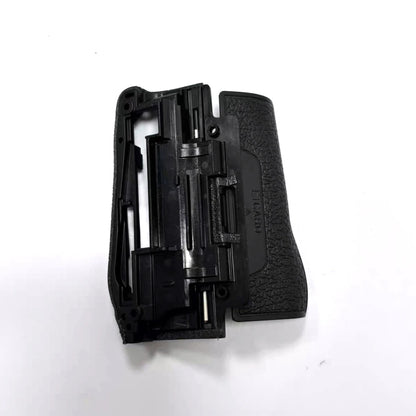 D850 SD Memory Card Slot Cover Lid Door Rubber for Nikon