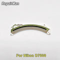 D7000 Mirror Box Lens Aperture Control induce Magnetic Stripe F-FO for Nikon