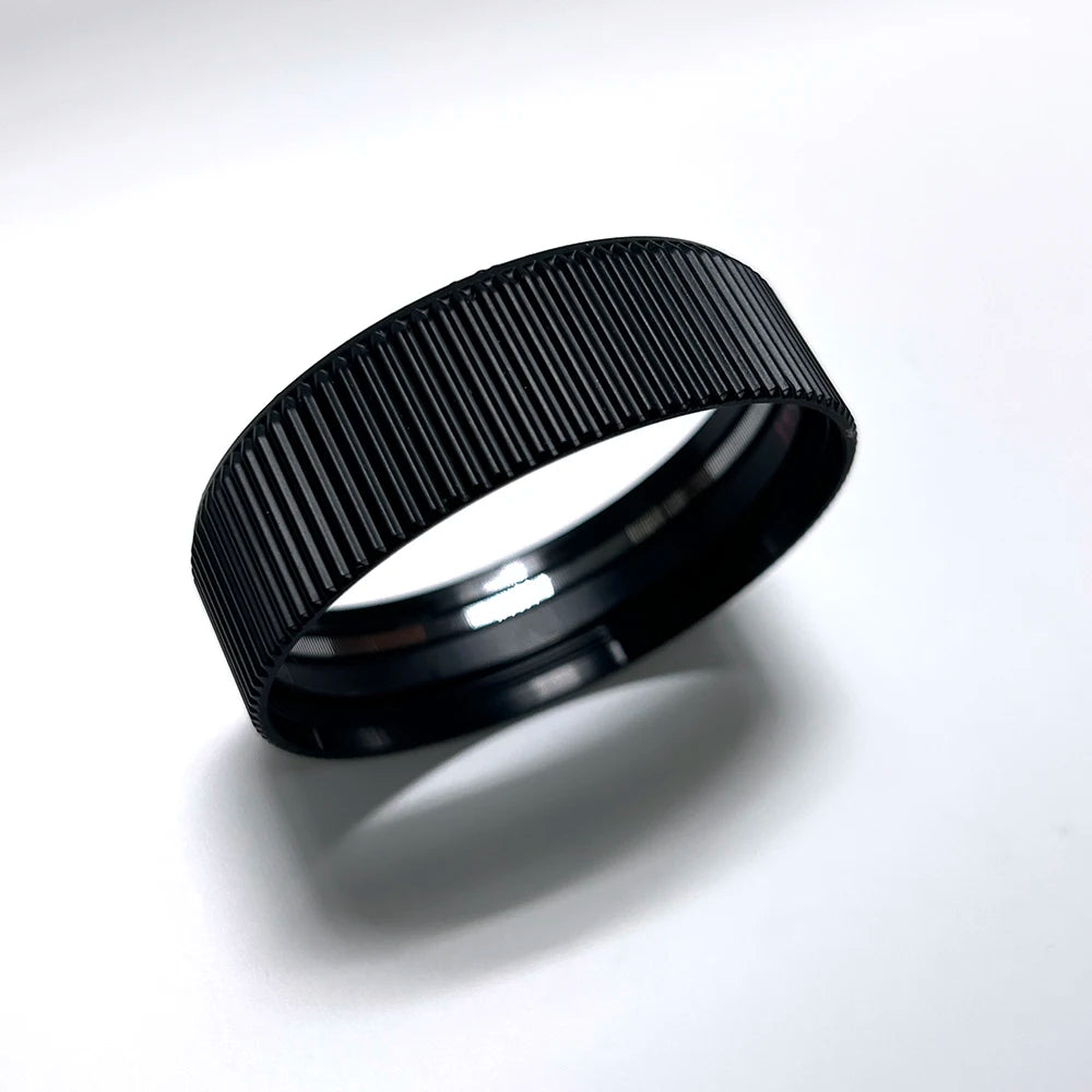 Z 12-28mm f/3.5-5.6 PZ VR Focus Barrel Lens Barrel Camera Lens Repair Part Accessories for Nikon Z12-28mm Z 12 28