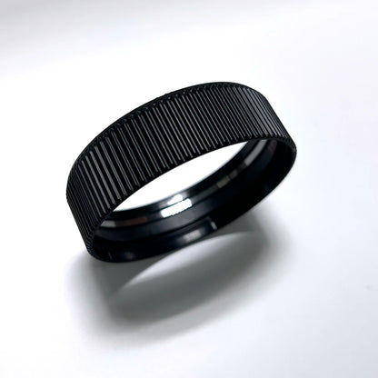 Z 12-28mm f/3.5-5.6 PZ VR Focus Barrel Lens Barrel for Nikon Z12-28mm Z 12 28