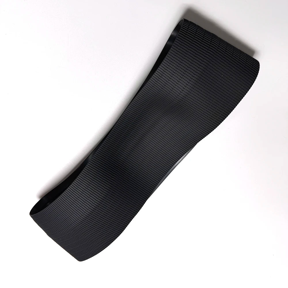 AFS 600mm F4 G 600 mm f/4 G Camera Lens Zoom Rubber Grip Ring Rubber for Nikon