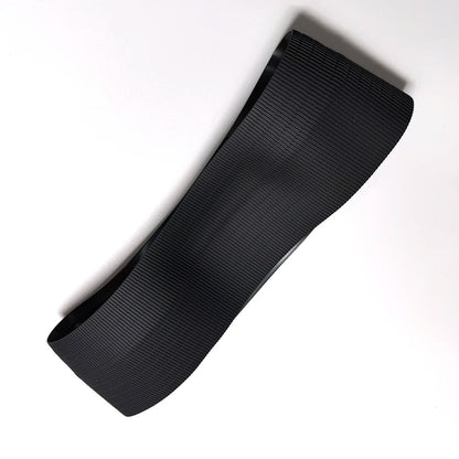 AFS 600mm F4 G 600 mm f/4 G Camera Lens Zoom Rubber Grip Ring Rubber for Nikon