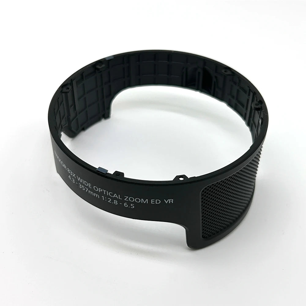 Coolpix P950 Camera Lens Front Barrel for Nikon