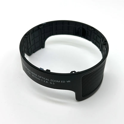 Coolpix P950 Camera Lens Front Barrel for Nikon
