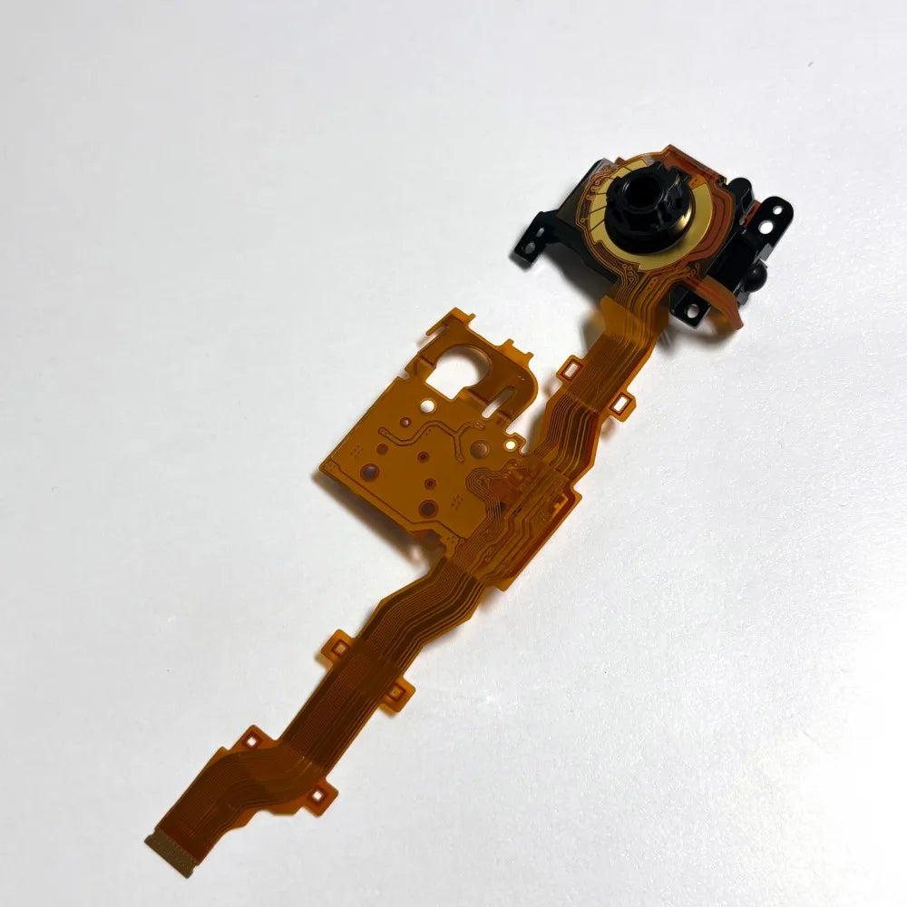 D7100 D7200 Top Cover Flex Cable for Nikon