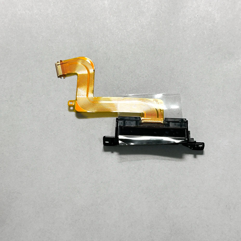 D850 Viewfinder Inside LCD Display View Finder VF Internal Screen Camera Replacement Repair Spare Part for Nikon