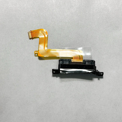 D850 Viewfinder Inside LCD Display View Finder VF Internal Screen for Nikon