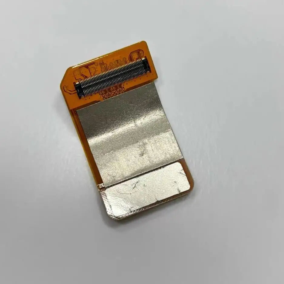 Z30 ZFC Cmos CCD Flex cable Camera Repair Parts for Nikon Mirrorless