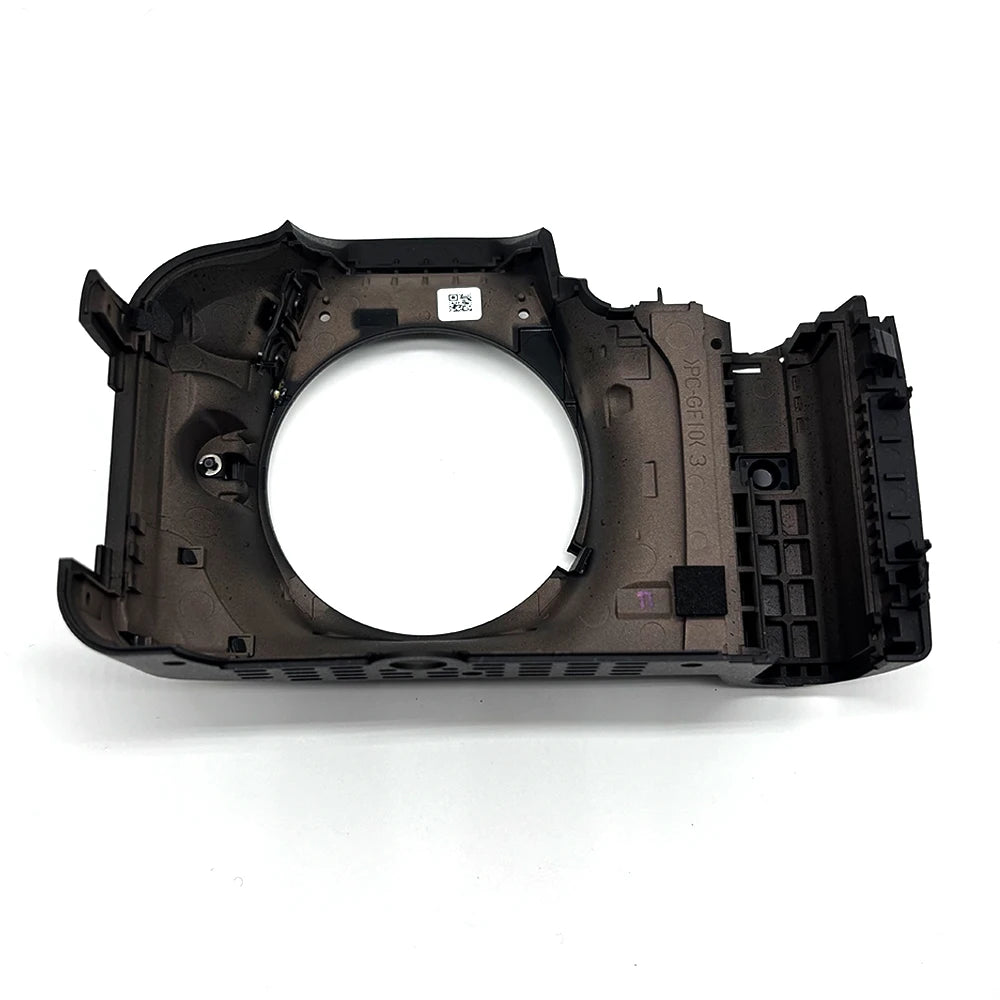 D5200 Front Cover Front Shell for Nikon