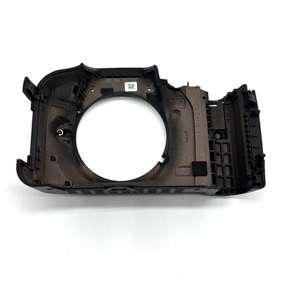 D5200 Front Cover Front Shell for Nikon