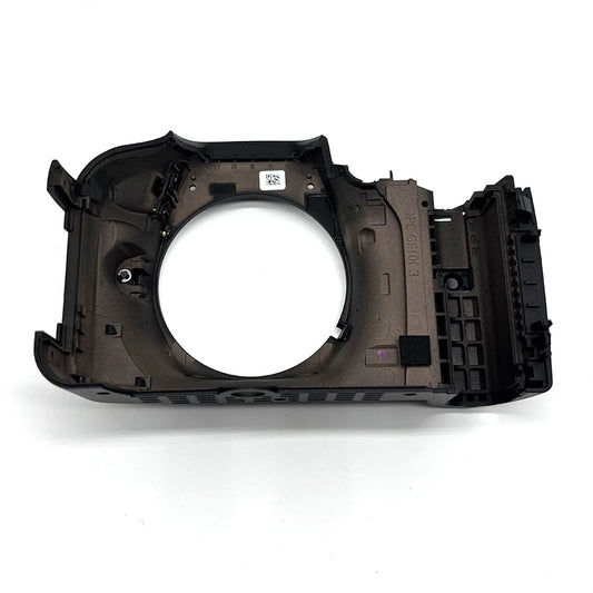 D5200 Front Cover Front Shell for Nikon