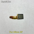 ZF Top Cover Screen LCD Screen Camera Repair Part Replacement Unit Accessories for Nikon