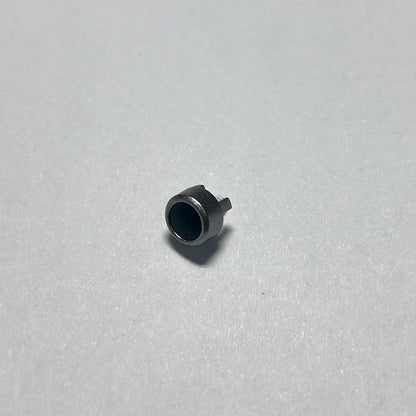 Nikon Z fc / ZFC Front Lens Mount Release Lock Button Replacement Part