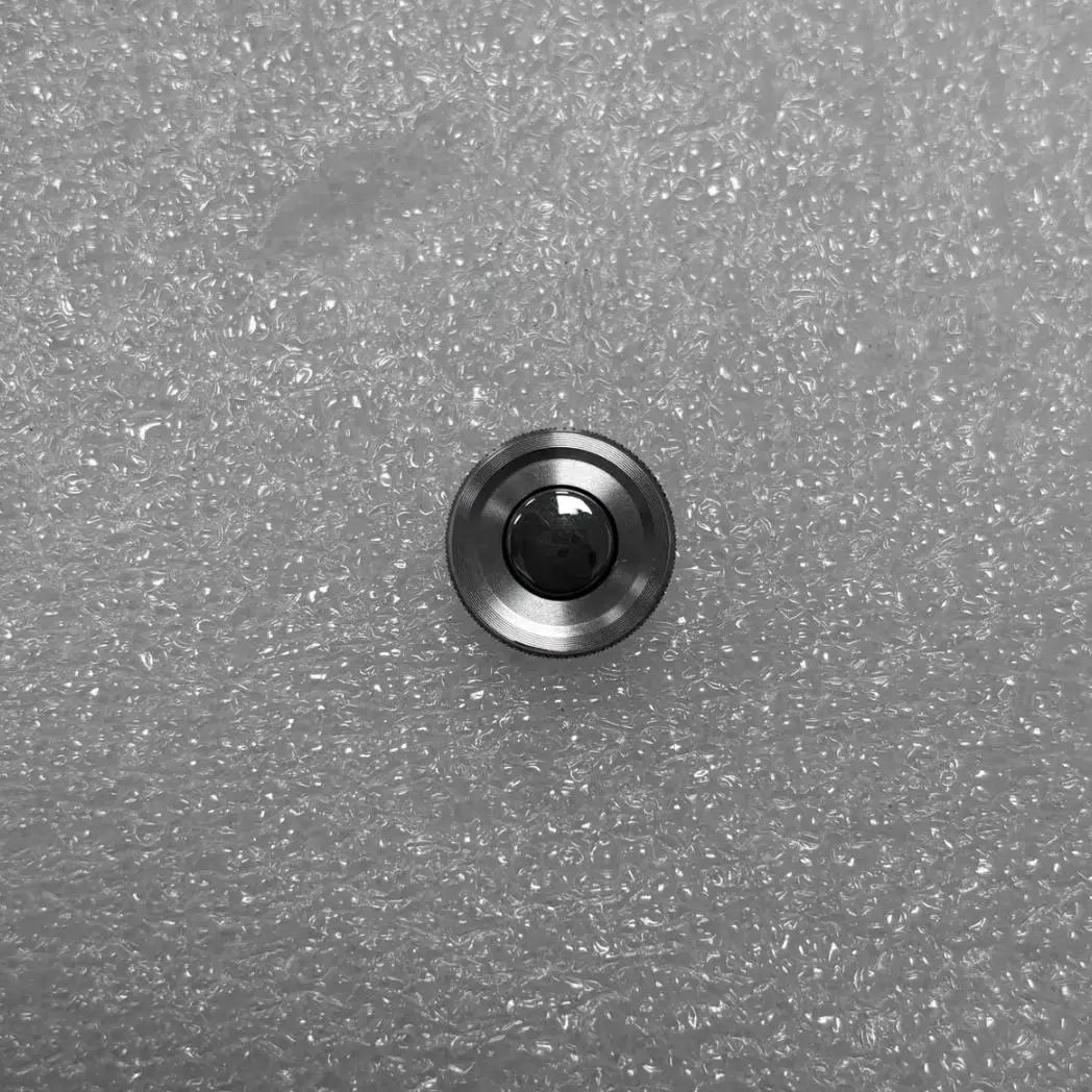 E-P7 EP7 Top Cover Shutter Button for Olympus