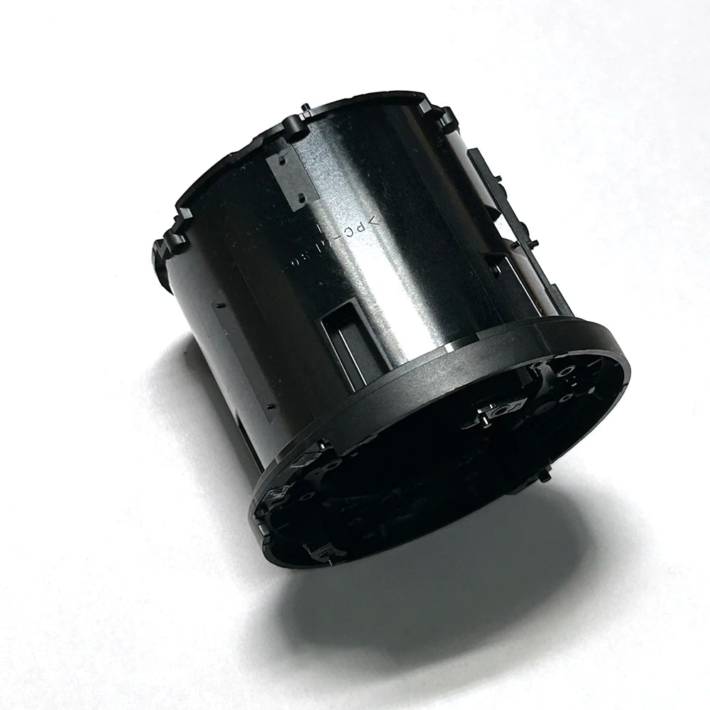 Z 50mm F1.8 S f/1.8 Lens Barrel Lens Inner Barrel Repair Part Accessories for Nikon Z50 50 1.8 Z50mm