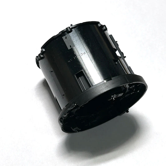 Z 50mm F1.8 S f/1.8 Lens Barrel Lens Inner Barrel for Nikon
