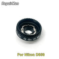 D850 Top Cover Release Mode Dial Unit Top Cover Multi Selector Wheel Button Part Camera Repair Part for Nikon