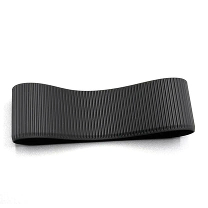 Z 24-120mm f/4 S Zoom Rubber Grip Rubber for Nikon